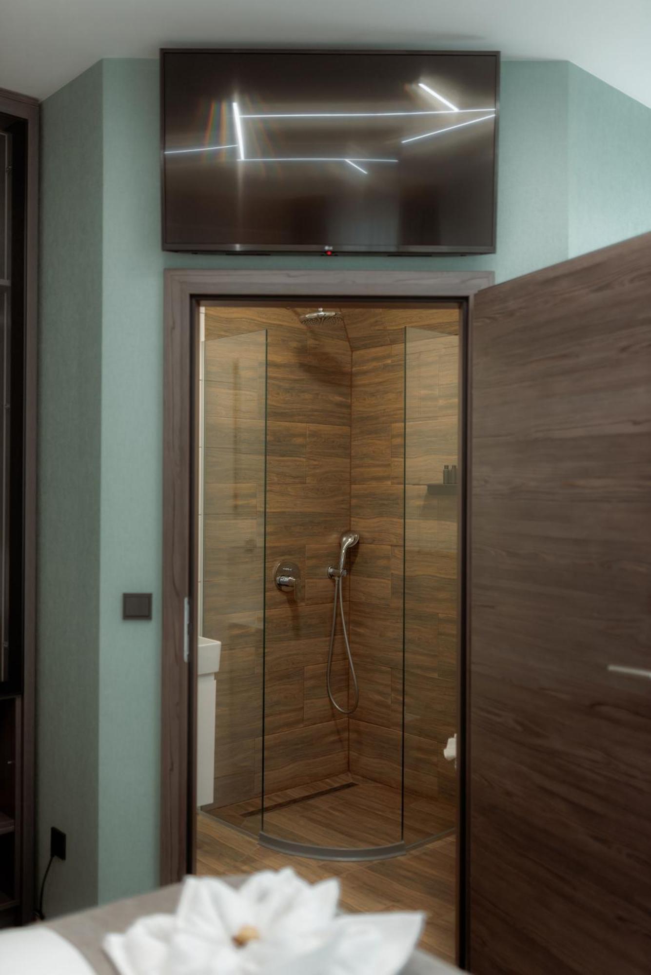 Ned Hotel Graz