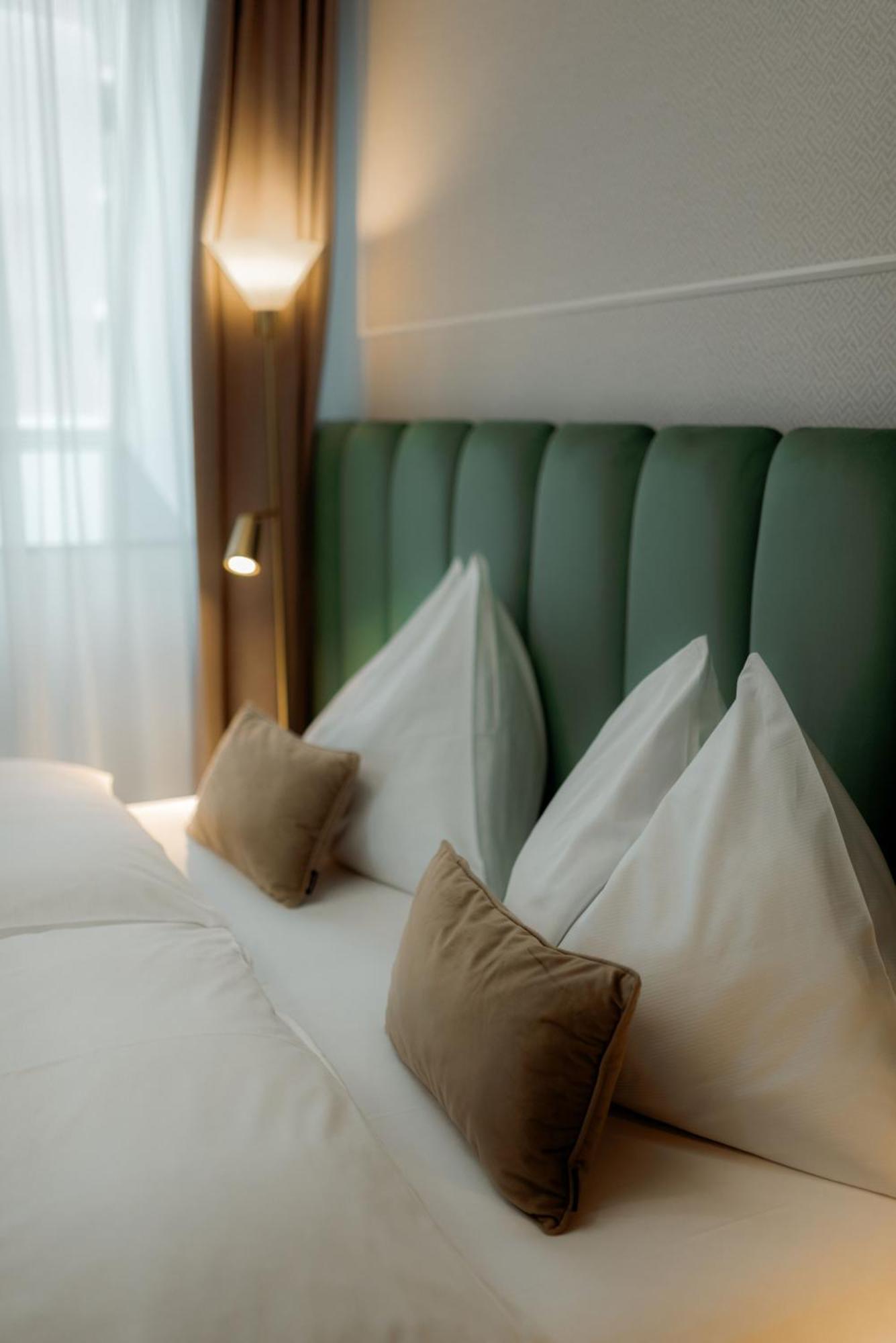 Hotel Ned Graz